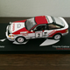 Illustration for article titled Land of The Rising Sun-day: Toyota Celica GT-Four ST165 Acropolis Rally 1990